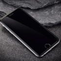 Wozinsky Tempered Glass for iPhone 16e