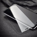 Wozinsky Tempered Glass for iPhone 16e