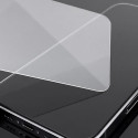Wozinsky Tab Tempered Glass on Lenovo Legion Tab