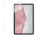 Wozinsky Tab Tempered Glass for Oppo Pad 3 Pro