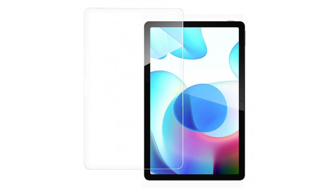 Wozinsky Tab Tempered Glass for Realme Pad 2 Lite