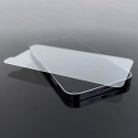 Wozinsky Tab Tempered Glass for OnePlus Pad 2