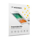 Wozinsky Tab Tempered Glass for Huawei MatePad Air (2024)