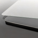 Wozinsky Tab Tempered Glass for Huawei MatePad Pro 12.2 (2024)