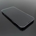Wozinsky Tab Tempered Glass for Realme Pad 2 Lite