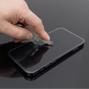 Wozinsky Tab Tempered Glass for Huawei MatePad Pro 12.2 (2024)