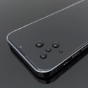 Wozinsky Tab Tempered Glass for Realme Pad 2 Lite