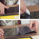 Wozinsky Tab Tempered Glass for Huawei MatePad Pro 12.2 (2024)