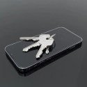 Wozinsky Tab Tempered Glass for Xiaomi Redmi Pad SE 8.7