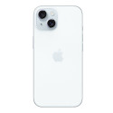 Joyroom JR-MFY0250 Glass Screen Protector for iPhone 15/15 Plus Lenses - Blue