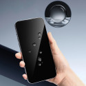 Joyroom JR-MAR0315 tempered glass with anti-reflection for iPhone 15/16