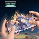 Joyroom JR-MKN0313 Corning Eyecare Tempered Glass for iPhone 15 Plus/16 Plus