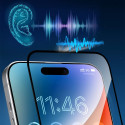Joyroom JR-MAR0315 tempered glass with anti-reflection for iPhone 15/16
