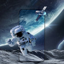 Joyroom JR-MKN0313 Corning Eyecare Tempered Glass for iPhone 15 Plus/16 Plus