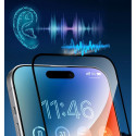 Joyroom JR-MKN0313 Corning Eyecare Tempered Glass for iPhone 15 Plus/16 Plus