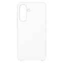 Samsung Clear Case EF-QA366CTEGWW for Samsung Galaxy A36 5G - transparent