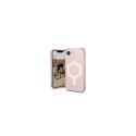 UAG Essential Armor Magsafe iPhone 16e Case - Pink