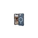 UAG Essential Armor Magsafe iPhone 16e Case - Blue