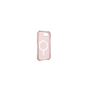 UAG Essential Armor Magsafe iPhone 16e Case - Pink