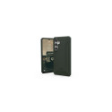 UAG Scout Case for Samsung Galaxy S24 FE - Olive