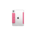 Laut Huex Folio Case for Apple Pencil for iPad Pro 11" M4 (2024) - Pink
