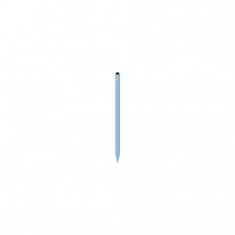 ZAGG Pro Stylus2 for Apple iPad - Blue