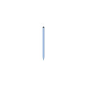ZAGG Pro Stylus2 for Apple iPad - Blue