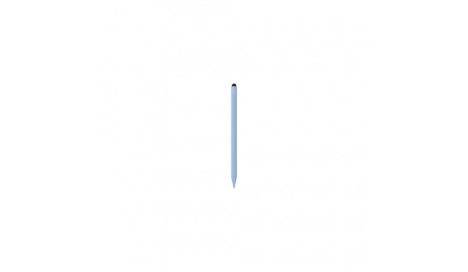ZAGG Pro Stylus2 for Apple iPad - Blue