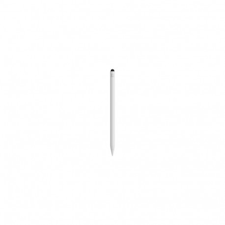 ZAGG Pro Stylus2 for Apple iPad - White