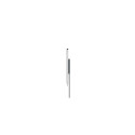 ZAGG Pro Stylus2 for Apple iPad - White