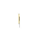 ZAGG Pro Stylus2 for Apple iPad - Yellow
