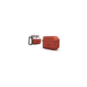 UAG Scout Case for AirPods Pro 2 - Red
