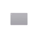 LAUT Huex Case for MacBook Air 13" M2 2022 / M3 2024 - Gray