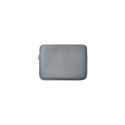 LAUT Huex Pastels Neoprene Case for MacBook Air 13 / Pro 13 - Gray