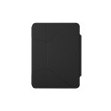 Uniq Ryze Case for iPad Pro 11" 2020 (2nd gen.) / iPad Pro 11" 2021 (3rd gen.) / iPad Pro 