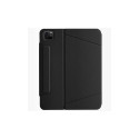 Uniq Ryze Case for iPad Pro 11" 2020 (2nd gen.) / iPad Pro 11" 2021 (3rd gen.) / iPad Pro 
