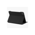 Uniq Ryze Case for iPad Pro 11" 2020 (2nd gen.) / iPad Pro 11" 2021 (3rd gen.) / iPad Pro 