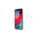Guess Tie & Die Collection Case for iPhone 12 / 12 Pro 6.1" - Blue