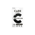 CARE by PanzerGlass Fashion Case for Samsung Galaxy A16 / A16 5G - Black