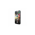 Adidas OR Snap Case Graphic AOP case for iPhone 12 Pro Max - multicolor