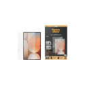 PanzerGlass Ultra-Wide Fit Tempered Glass for Samsung Galaxy Tab S8 Ultra / S9 Ultra / S10 Ultra
