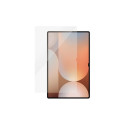 PanzerGlass Ultra-Wide Fit Tempered Glass for Samsung Galaxy Tab S8 Ultra / S9 Ultra / S10 Ultra