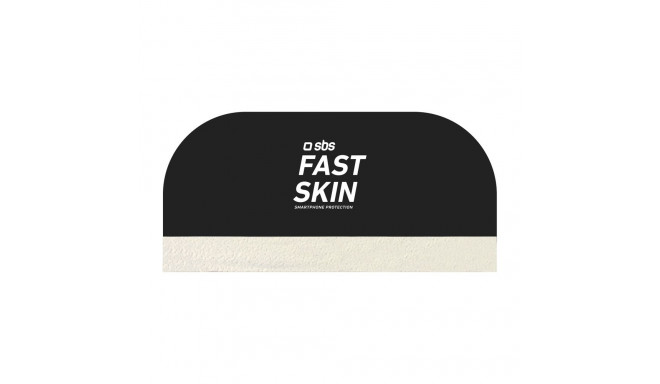 Fast Skin Squeegee XL