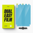 Ringke Dual Easy 2-pack Screen Protector for Oneplus 13