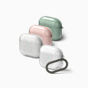 Ringke Air Case for Apple AirPods 4 - Pink