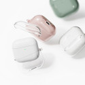 Ringke Air Case for Apple AirPods 4 - Clear Glitter