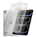 Ringke Easy Slide Tempered Glass for iPad Pro 11" 2024 (5th Gen.)