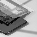 Ringke Easy Slide Tempered Glass for iPad Pro 11" 2024 (5th Gen.)