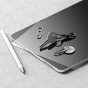 Ringke Easy Slide Tempered Glass for iPad Pro 11" 2024 (5th Gen.)