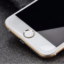 Wozinsky TPU Nano Screen Protector for Samsung Galaxy A16 / A16 5G